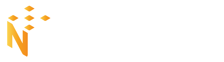 New World CIC - The leading credit data provider in Vietnam. New World CIC - The leading credit data provider in Vietnam.